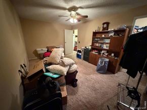 4513 Fairplay Way, Denver CO 80239