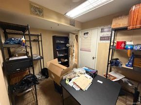 4513 Fairplay Way, Denver CO 80239