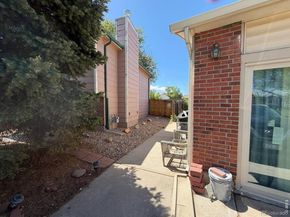 4513 Fairplay Way, Denver CO 80239