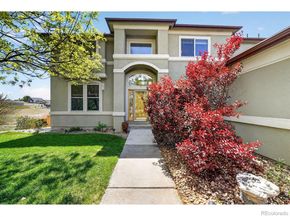 9484 E 153rd Avenue, Brighton CO 80602