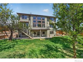 9484 E 153rd Avenue, Brighton CO 80602