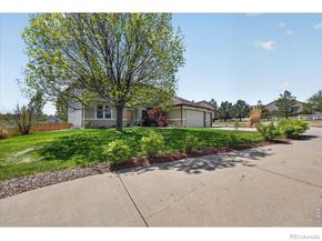 9484 E 153rd Avenue, Brighton CO 80602