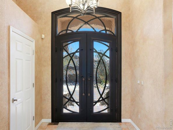 445 Edison Place, Superior CO 80027