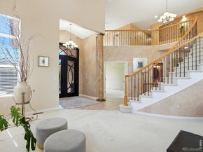 445 Edison Place, Superior CO 80027