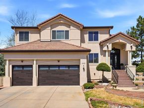 445 Edison Place, Superior CO 80027