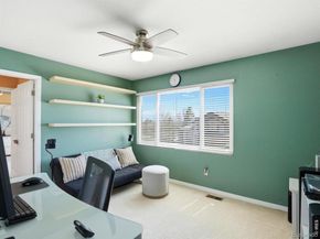 445 Edison Place, Superior CO 80027