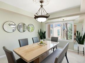 445 Edison Place, Superior CO 80027