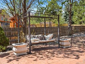 445 Edison Place, Superior CO 80027