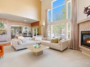 445 Edison Place, Superior CO 80027