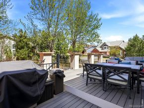 445 Edison Place, Superior CO 80027