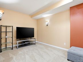 445 Edison Place, Superior CO 80027