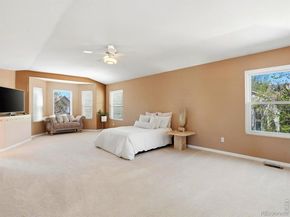 445 Edison Place, Superior CO 80027