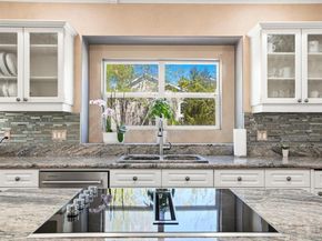 445 Edison Place, Superior CO 80027