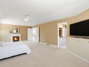 445 Edison Place, Superior CO 80027