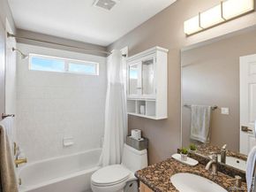 445 Edison Place, Superior CO 80027