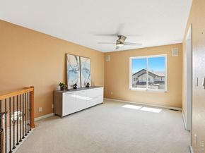 445 Edison Place, Superior CO 80027