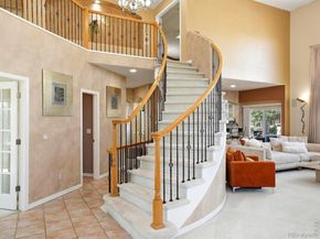 445 Edison Place, Superior CO 80027