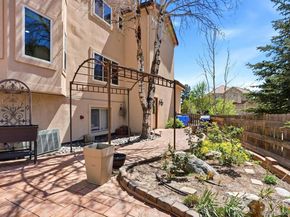 445 Edison Place, Superior CO 80027