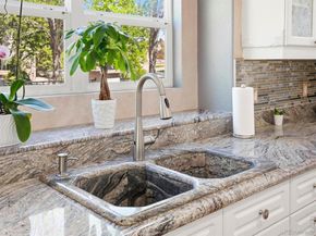 445 Edison Place, Superior CO 80027