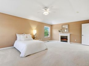 445 Edison Place, Superior CO 80027