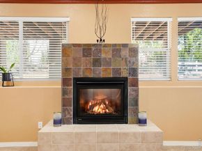 445 Edison Place, Superior CO 80027