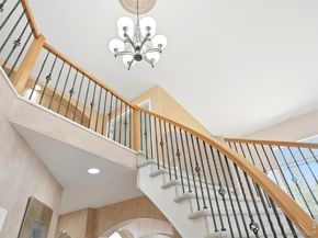 445 Edison Place, Superior CO 80027