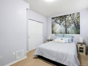 445 Edison Place, Superior CO 80027