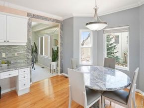 445 Edison Place, Superior CO 80027