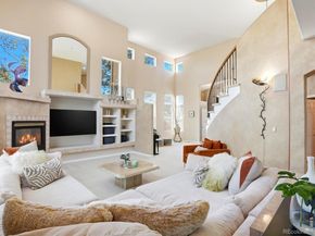 445 Edison Place, Superior CO 80027