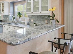 445 Edison Place, Superior CO 80027