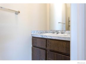 1160 Monroe Drive C, Boulder CO 80303