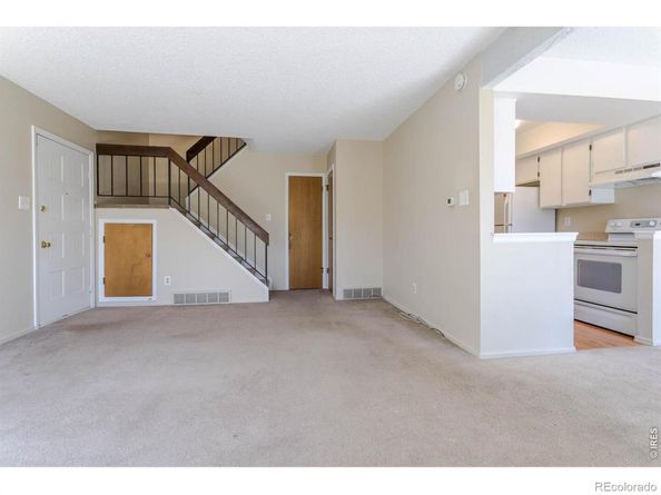 1160 Monroe Drive C, Boulder CO 80303