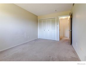 1160 Monroe Drive C, Boulder CO 80303