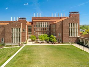 1160 Monroe Drive C, Boulder CO 80303