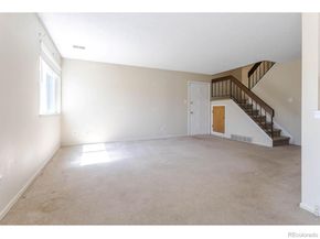 1160 Monroe Drive C, Boulder CO 80303