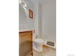 3035 Oneal Parkway T17, Boulder CO 80301