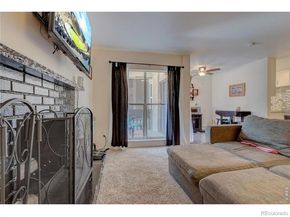 3035 Oneal Parkway T17, Boulder CO 80301