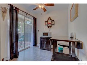 3035 Oneal Parkway T17, Boulder CO 80301