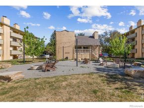 3035 Oneal Parkway T17, Boulder CO 80301