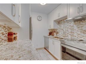 3035 Oneal Parkway T17, Boulder CO 80301