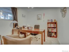 3035 Oneal Parkway T17, Boulder CO 80301