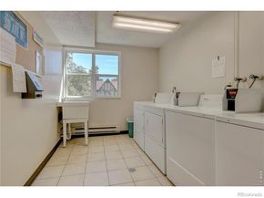 3035 Oneal Parkway T17, Boulder CO 80301