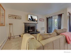 3035 Oneal Parkway T17, Boulder CO 80301