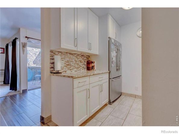 3035 Oneal Parkway T17, Boulder CO 80301