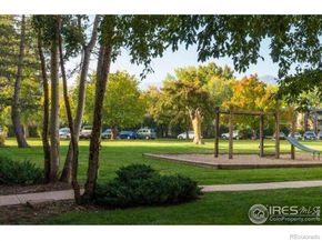 3035 Oneal Parkway T17, Boulder CO 80301