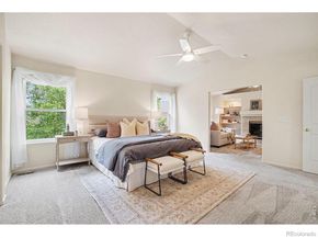 1943 Lochmore Drive, Longmont CO 80504