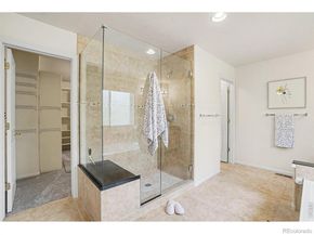 1943 Lochmore Drive, Longmont CO 80504