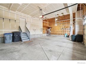 1943 Lochmore Drive, Longmont CO 80504