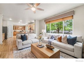 1943 Lochmore Drive, Longmont CO 80504