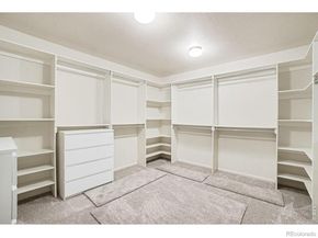 1943 Lochmore Drive, Longmont CO 80504